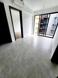 The Watergardens At Canberra (D27), Apartment #525646221